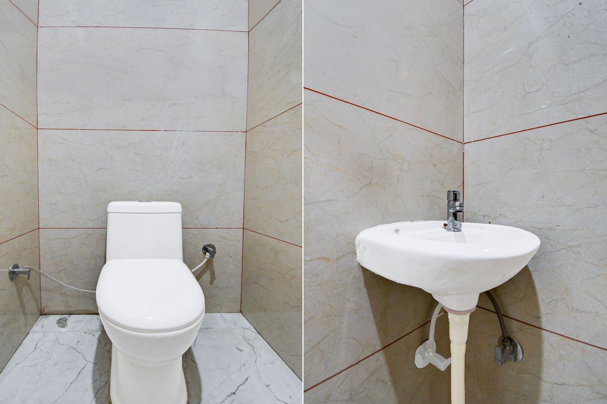 Hotel O AanandKanan Classic 13