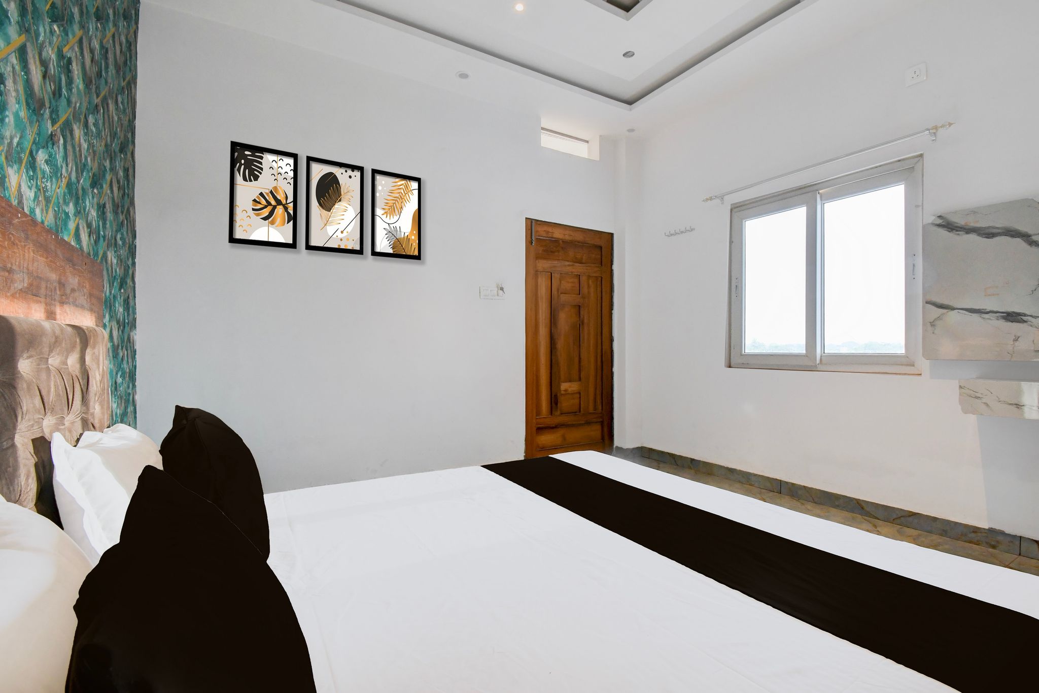 Hotel O AanandKanan Classic 15