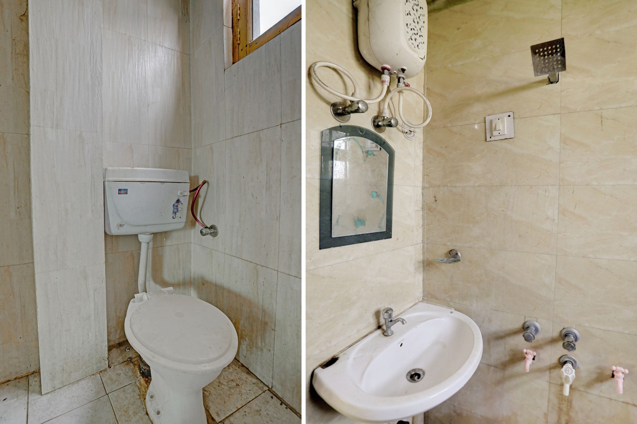 HOTEL O SK GRAND Classic 11