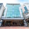 hotel_images