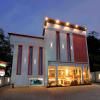 Hotel Indraprastha Karunagapally