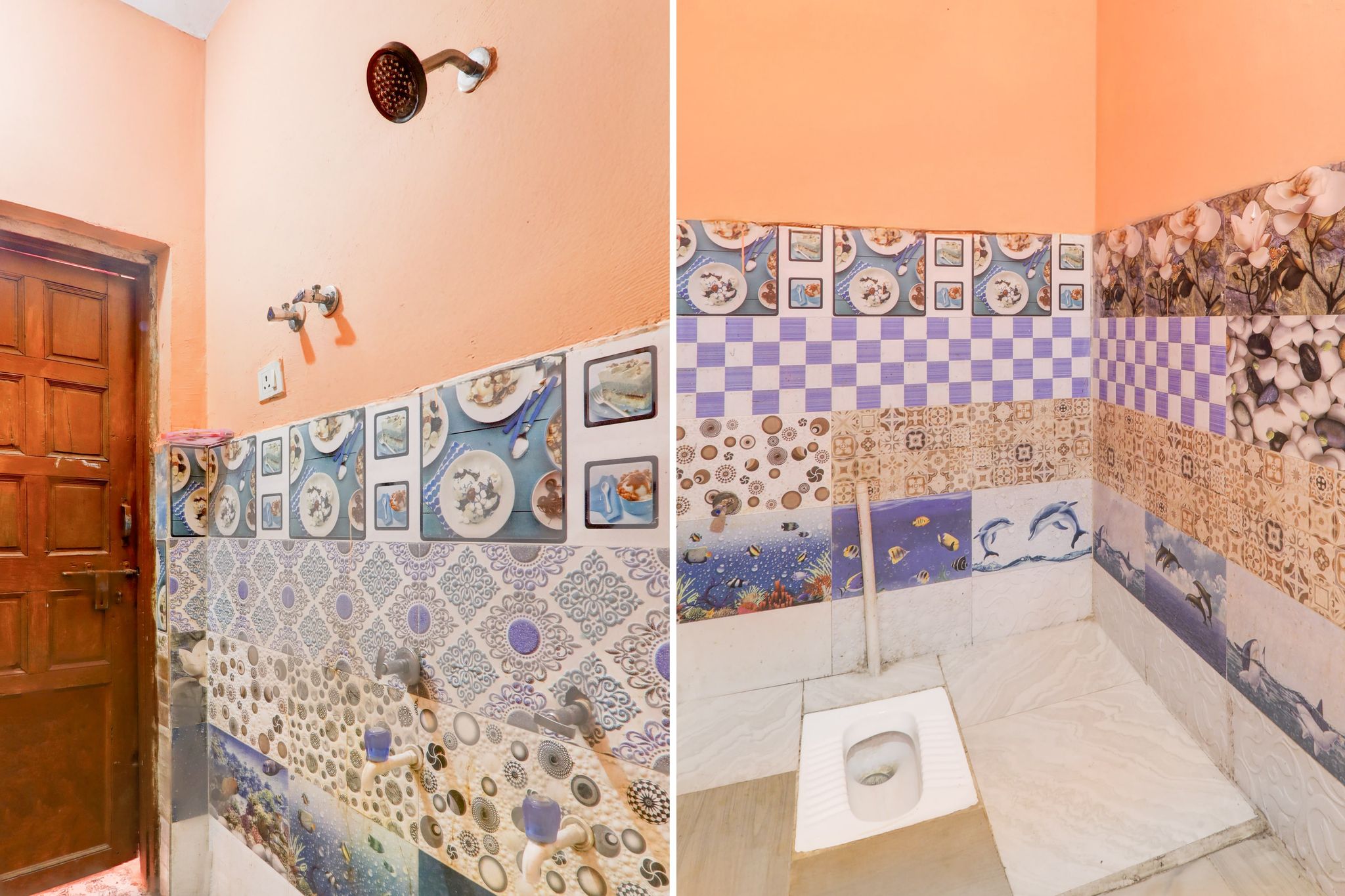 Hotel O SK Grand Classic 7