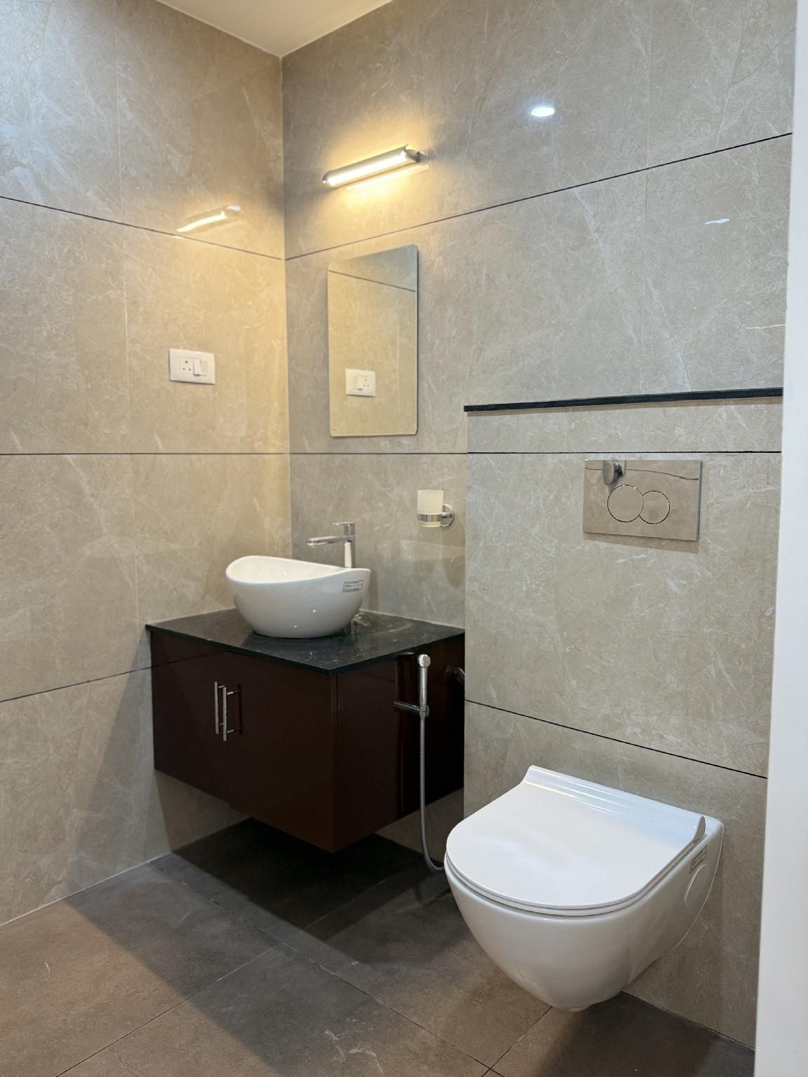 Deluxe Double Room with Balcony and Sea View