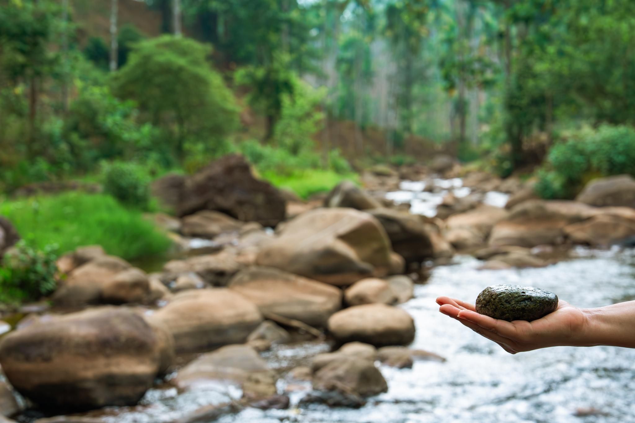 Recreational facilities