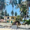Coconut Cottage, Malvan