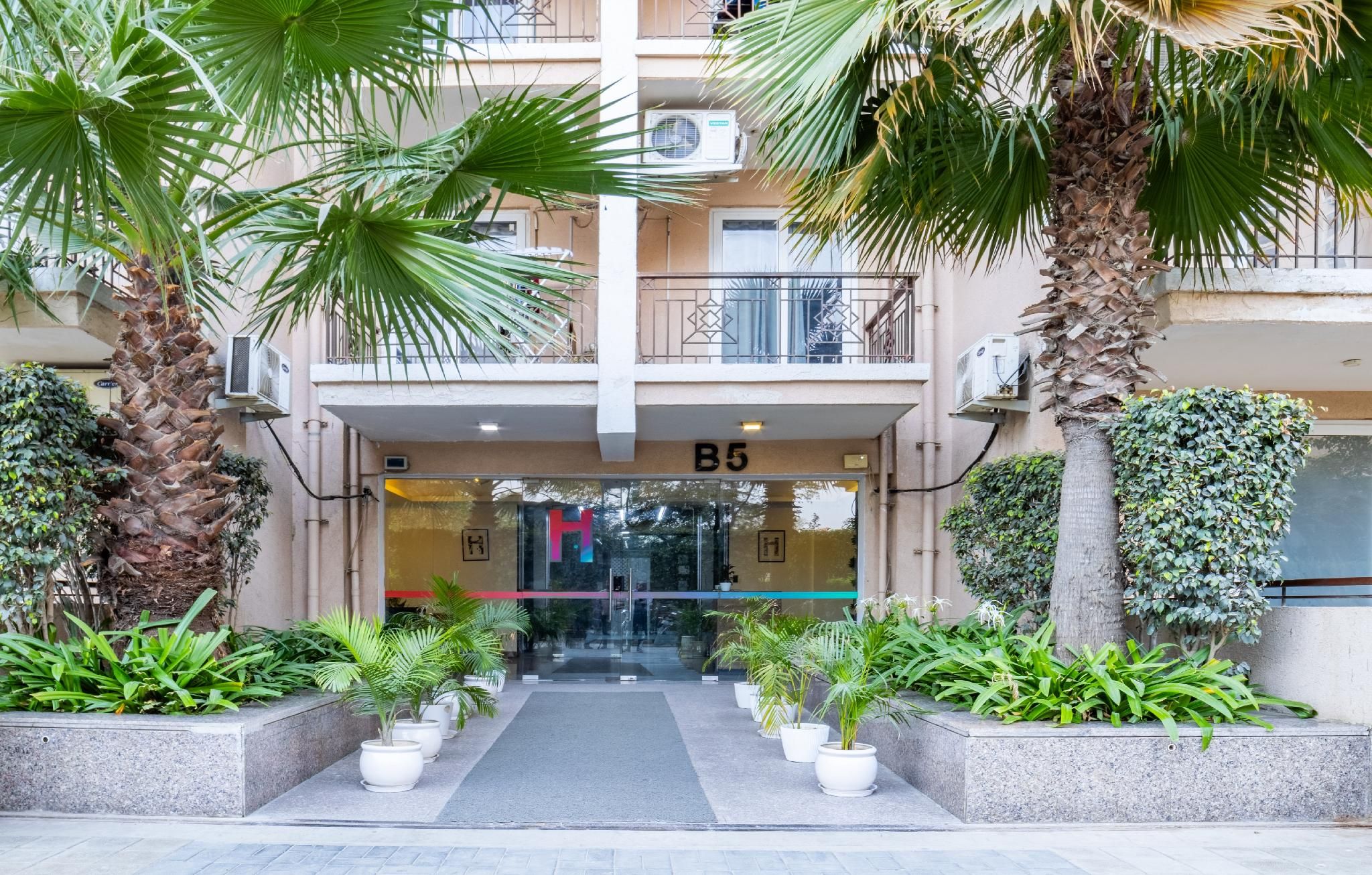 Housr Sector 69 Gurgaon Near Sohna Road