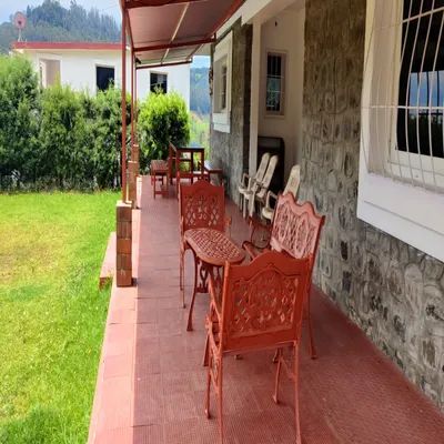 image_4683836_10a5d96b-3156-45c8-812d-7d03bd6a1b92