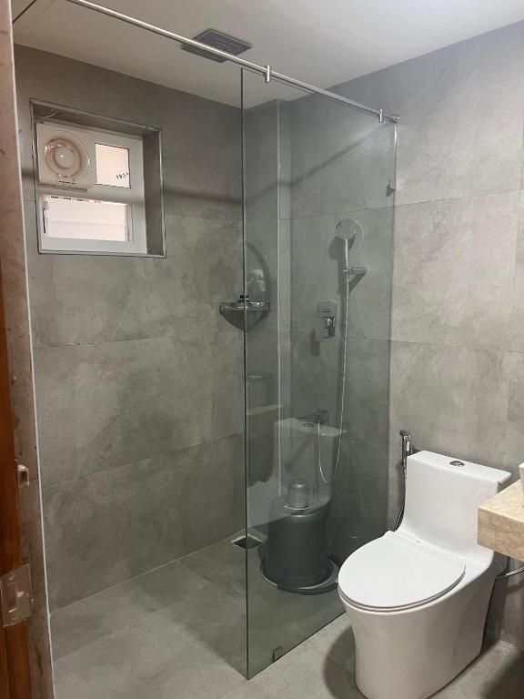 Pasupala Boutique Hotel Premium Deluxe With Balcony 4