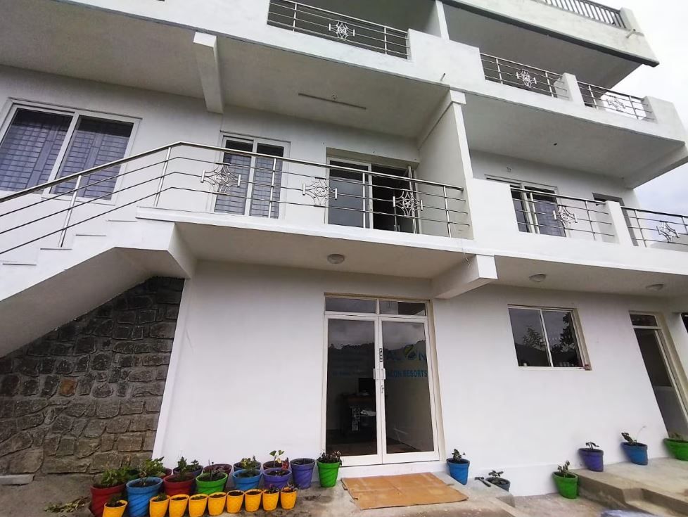 Acon Resorts Kodaikanal, Kodaikanal