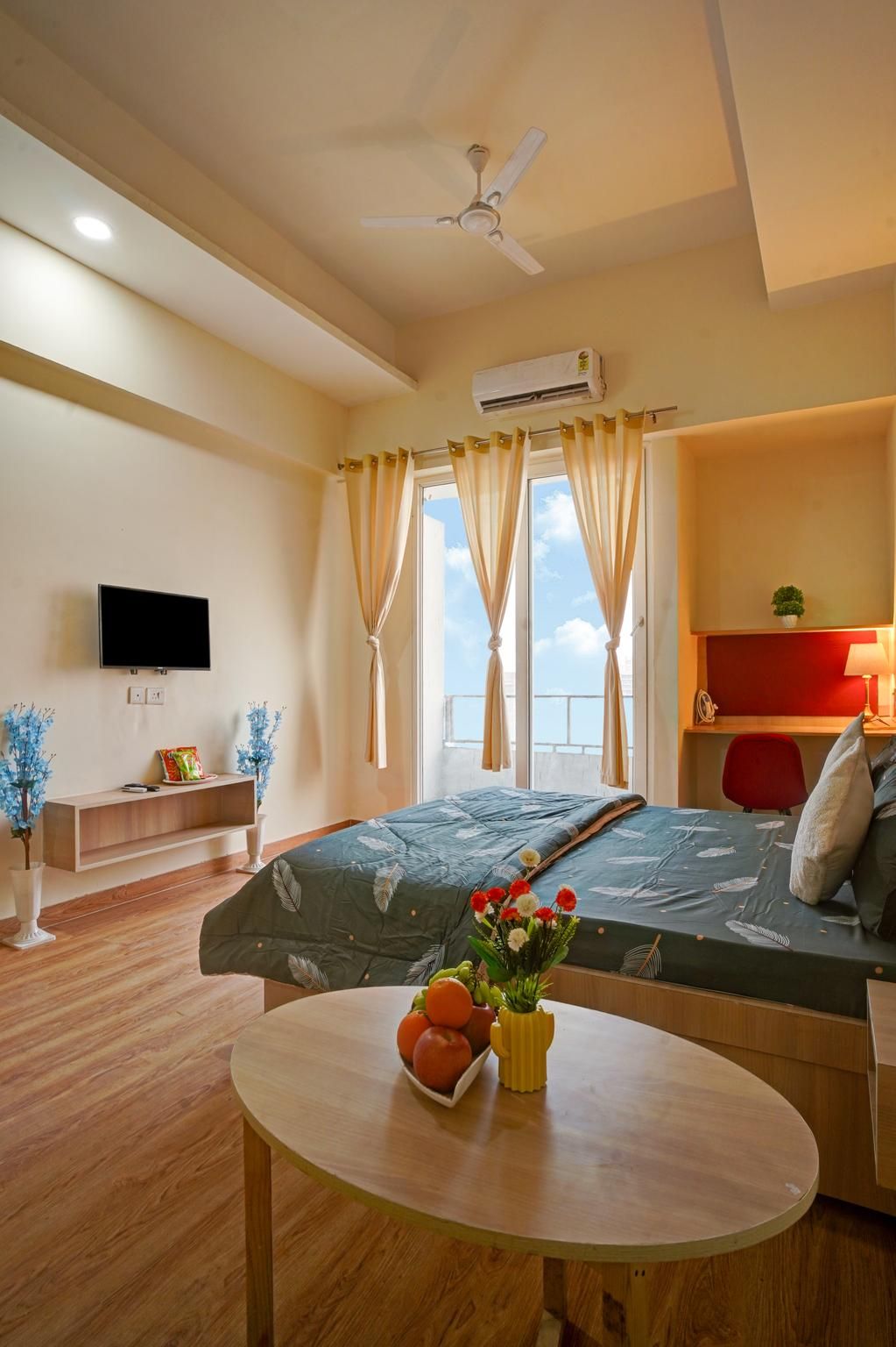 Asian Suits By IAH  Standard