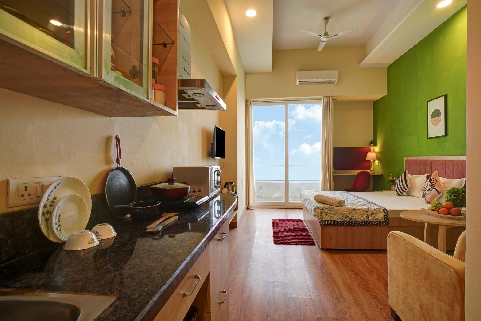 Asian Suits By IAH  Standard 2