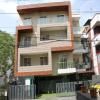 Infinity Stays - Hotel Near Medanta