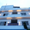 Viruksham Residency