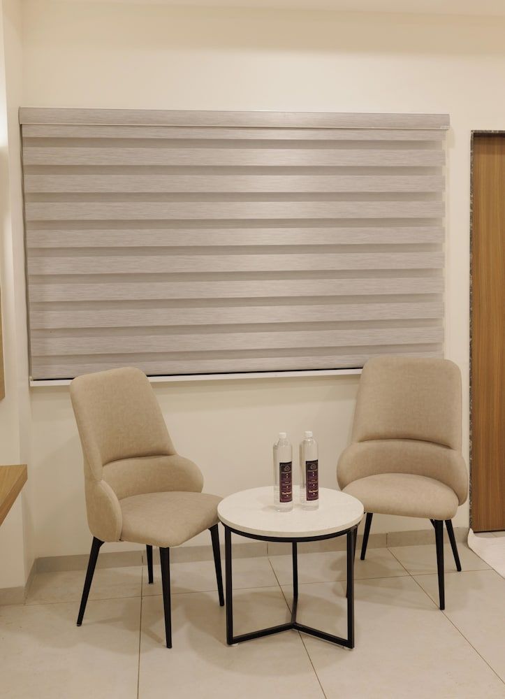 Hotel Skyvista Executive Room 6