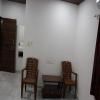 Sai homestay