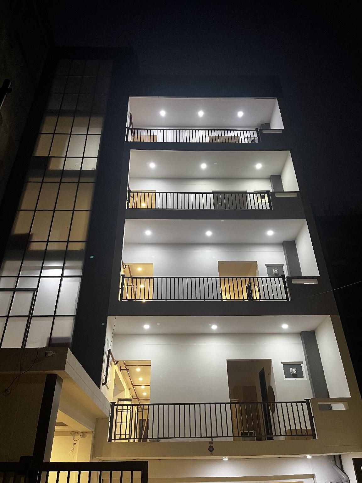 Roomqueet Comfort inn