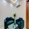 HOTEL AKSHAY, GURGAON