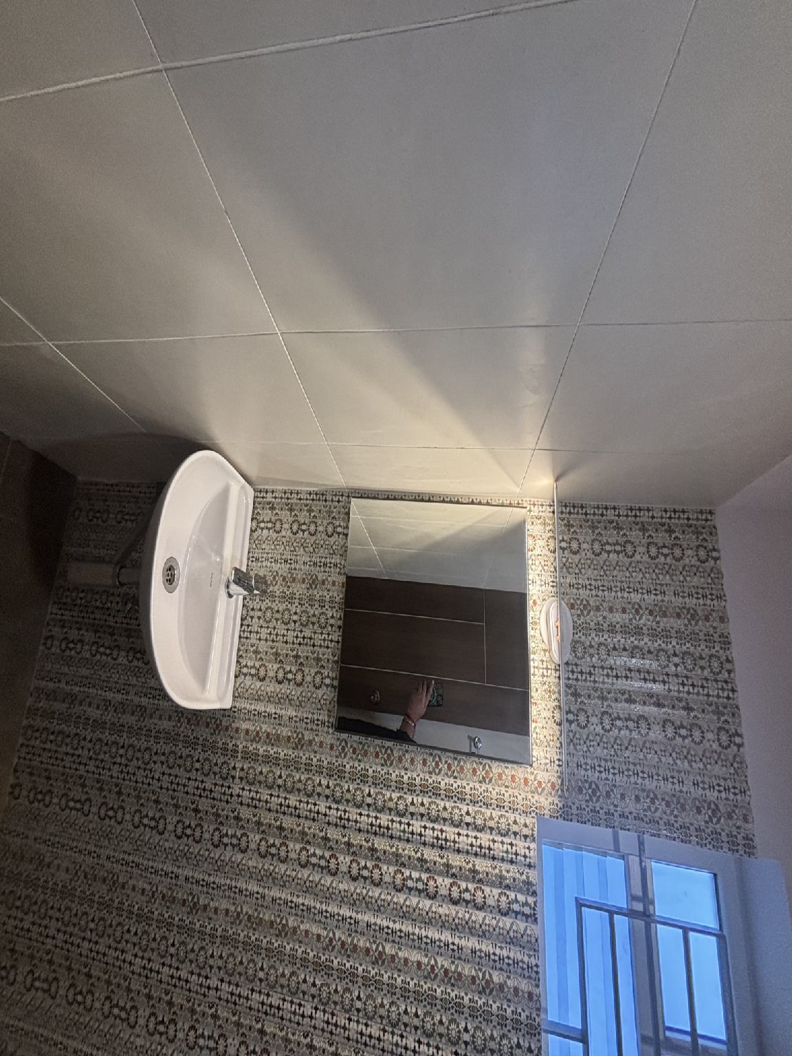 Housr 36 Studio Rooms Bangalore Near Leela Palace Hotel Studio Room 3