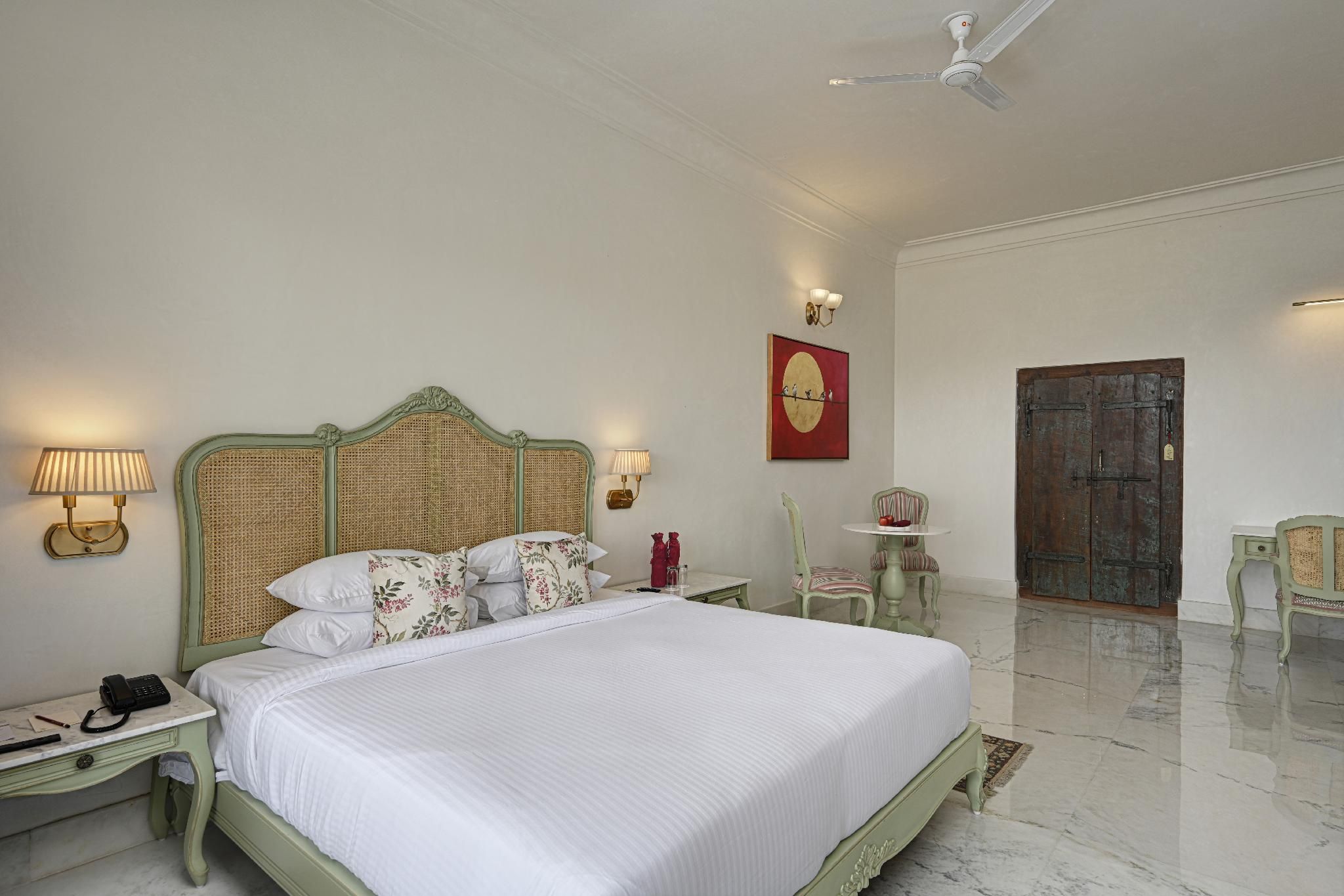 6014eaf11278f76b48976481c0754098_H4M02s