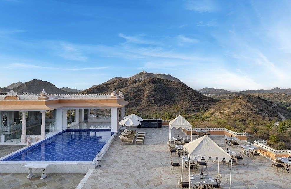 image_4684268_46364a7f-b75e-42a2-8006-dbfd54330d2f