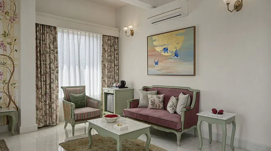 image_4684268_7905d446-225d-49b4-8e45-a6179523f344