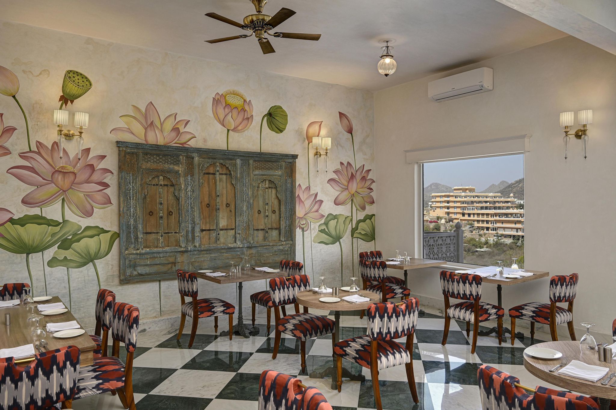 image_4684268_8774be82-a935-4204-82cb-e54266bb9456