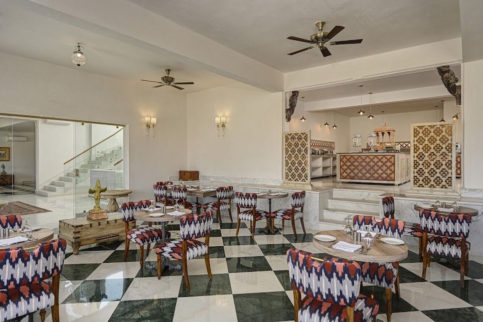 image_4684268_90911db5-e166-4ee6-876a-f7adf6108150