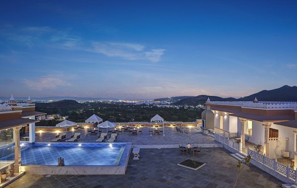 image_4684268_cfd907f4-dd6f-479b-93ad-d3edad5b7ecb