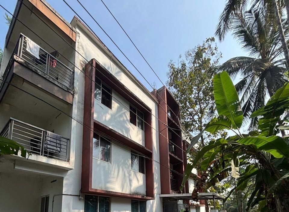 Super Collection O Calicut Near Calicut Medical College