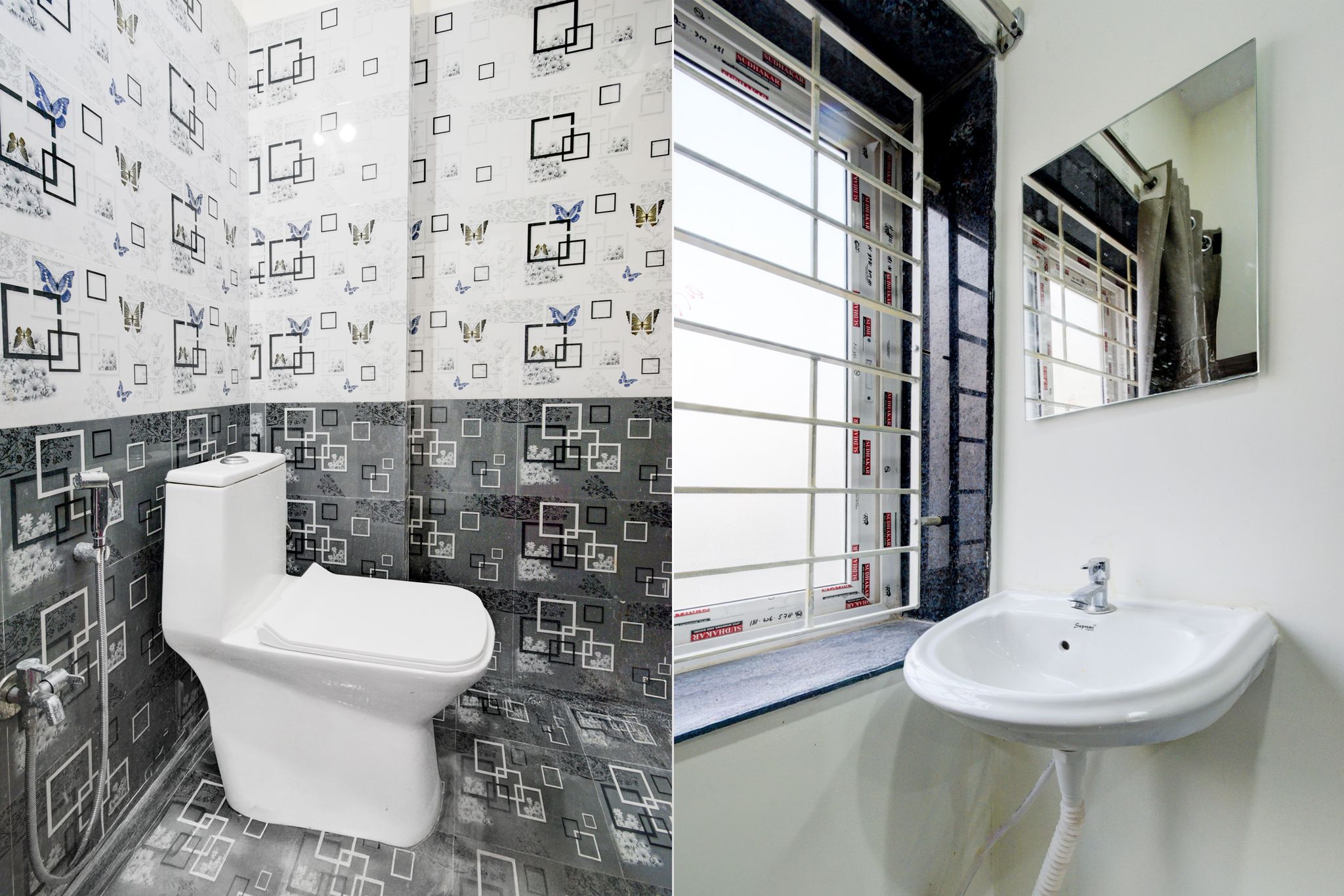 Hotel O SV CLASSIC 7