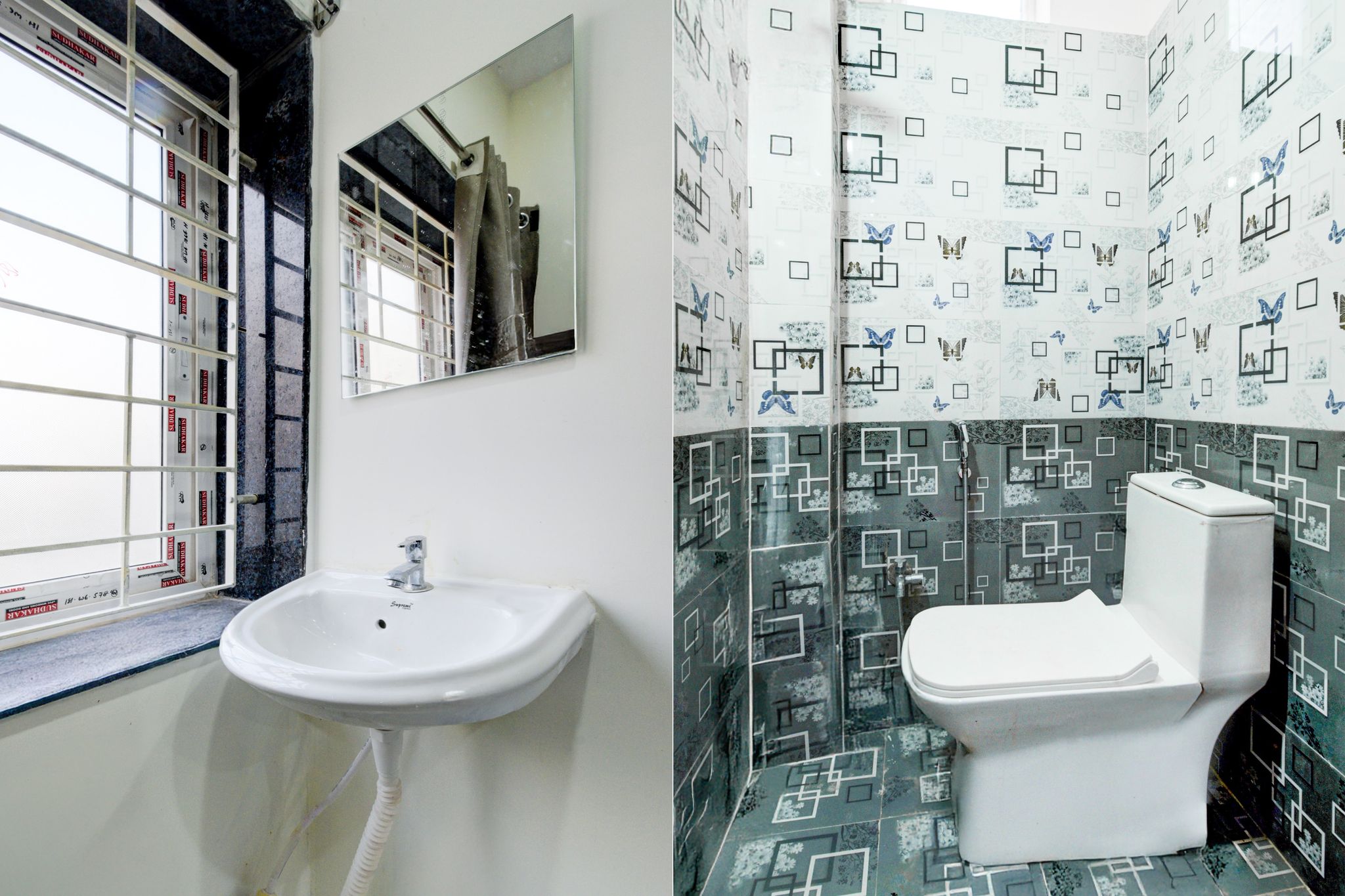 Hotel O SV CLASSIC 6