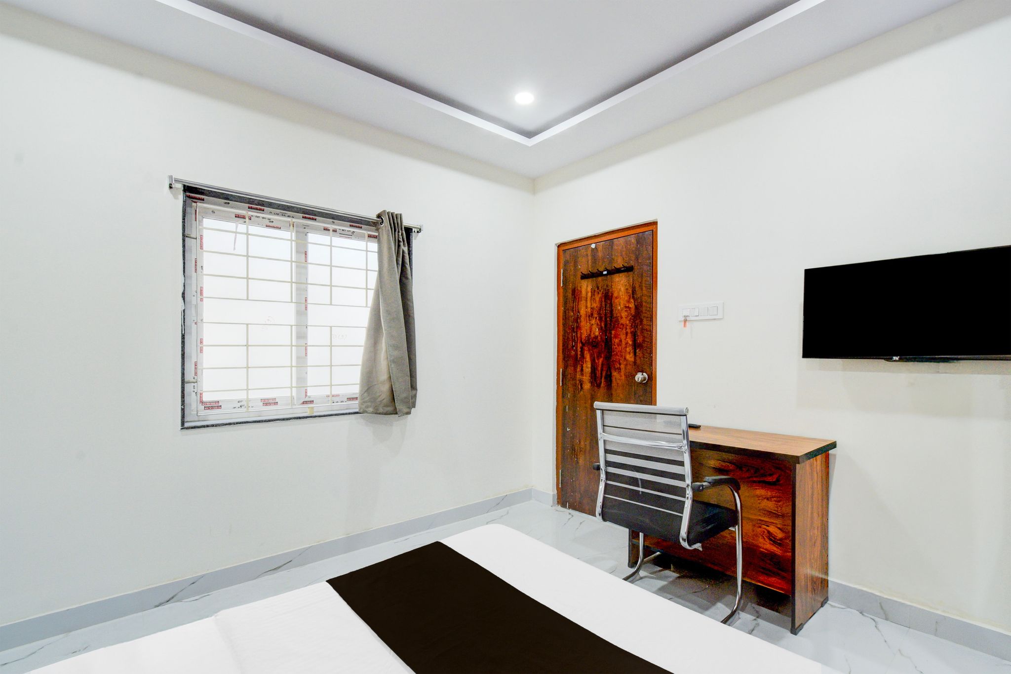 Hotel O SV CLASSIC 2