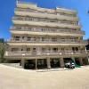 Tara Luxury Homes 1bhk 