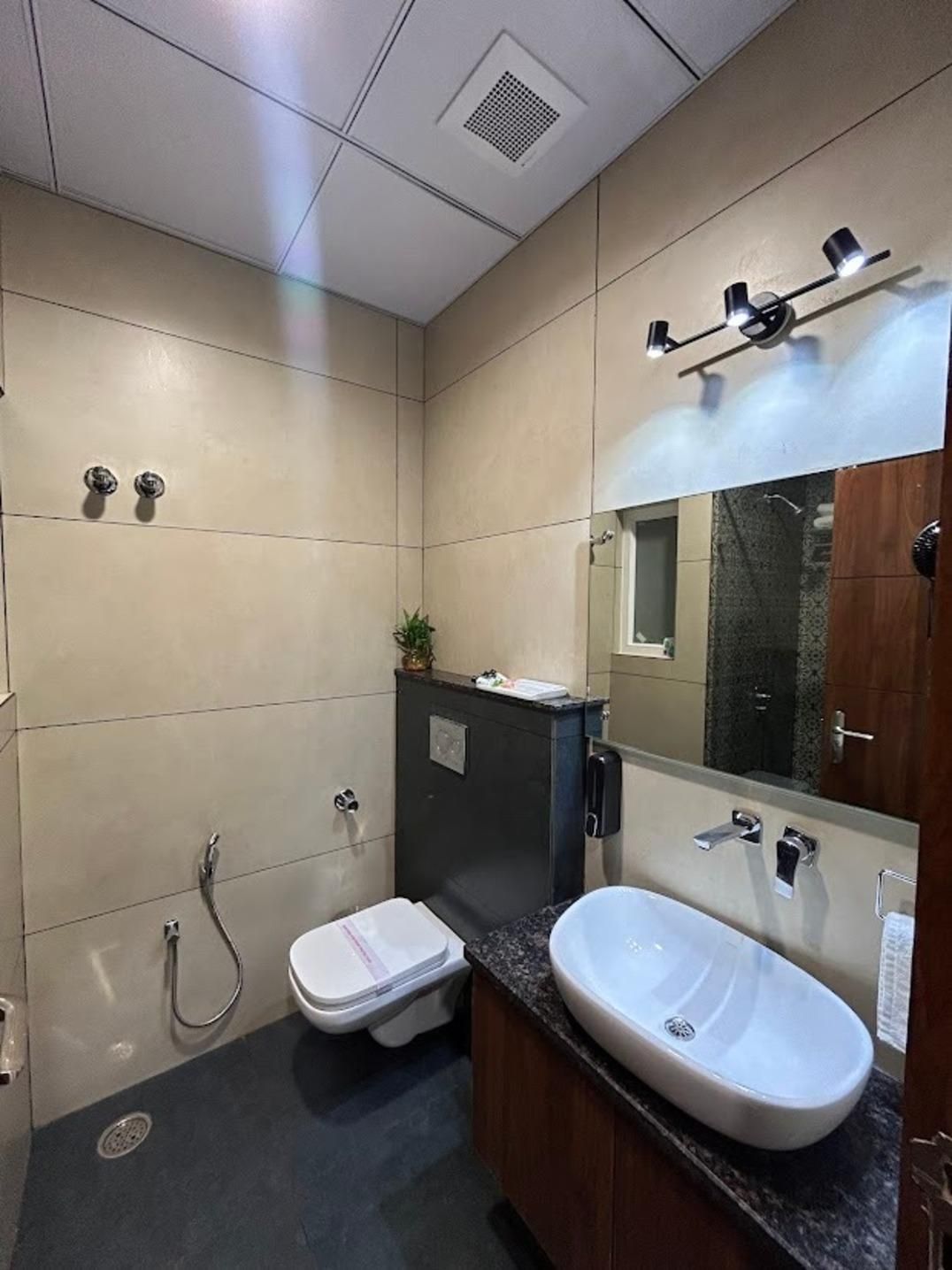 Atalchhatra Luxury Boutique Hotel Signature 3