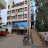 HOTEL ASHOKA 