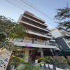 Housr Sector 56 Gurgaon Sushant Lok 2