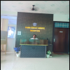 Goroomgo Sana Guest House & Banquet Hall Lucknow