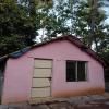 GOLDEN GARDEN homestay HAMPI 