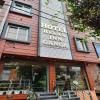 hotel_images