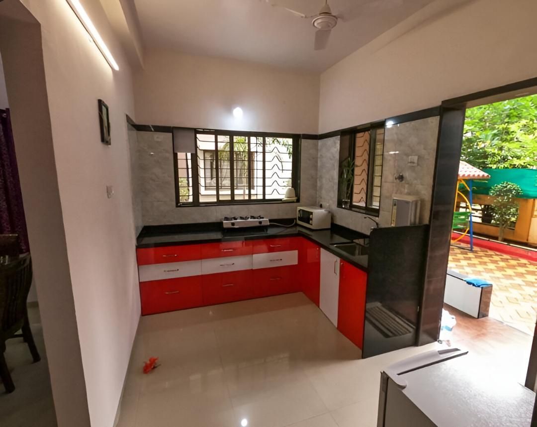 c1bd7491b5288ba6e3c14890369b39ca_9rbUSp