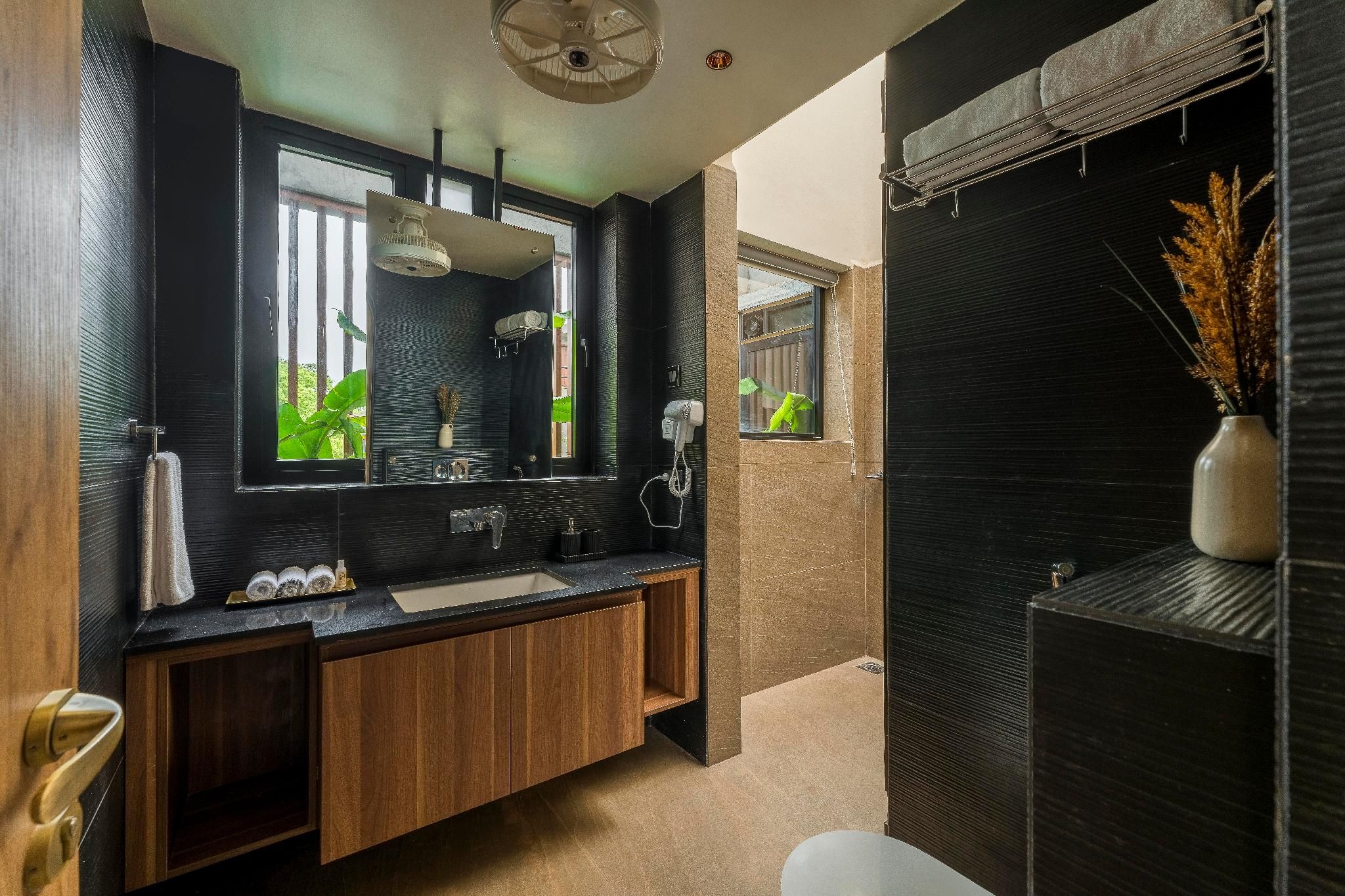 VaNa - A Lindsay Manor Villa - 4-Bedroom 2