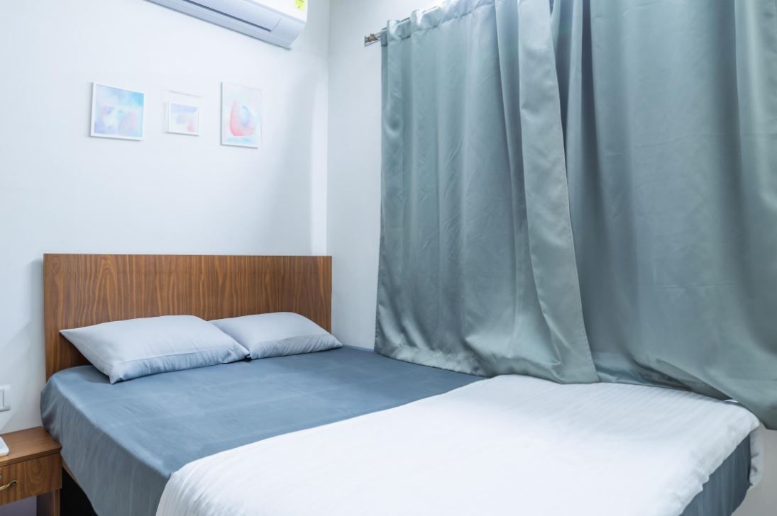 image_4684692_08f7efb7-4523-4f2c-9862-425b071c4671