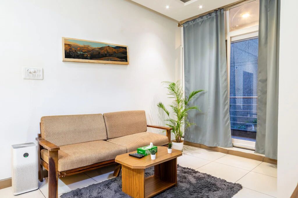 image_4684692_2d75c2e3-40b5-4ced-92ad-bff71498c95b