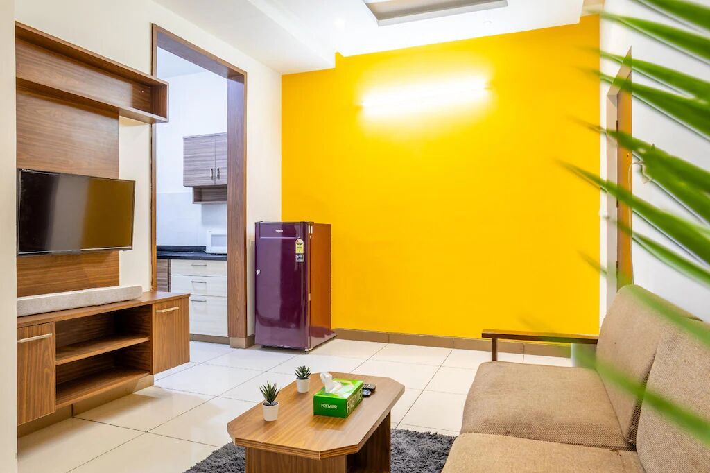 image_4684692_4535d139-f1c7-44bf-b666-6022fabc98ba