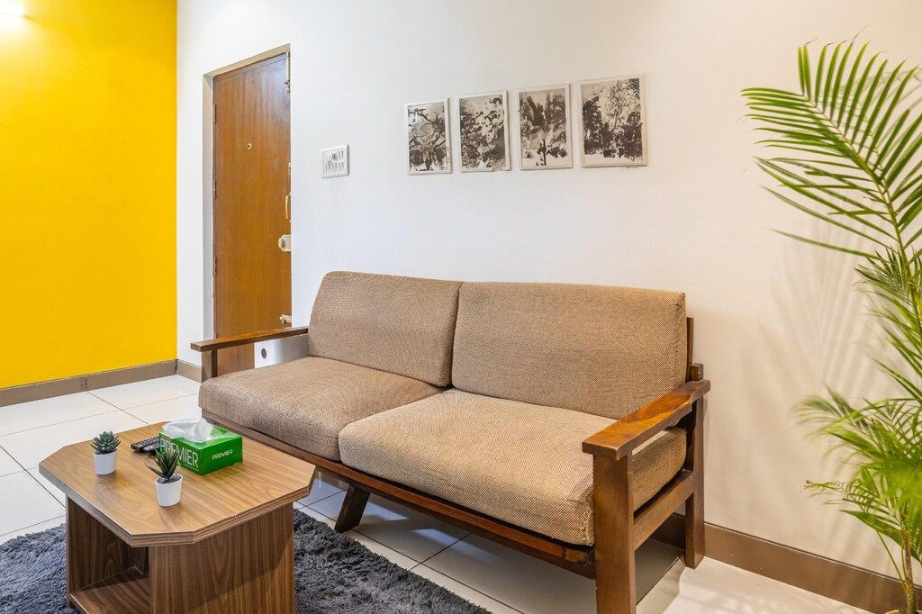 image_4684692_495cc905-5e91-4c7e-8af1-bb32e11b6ec4