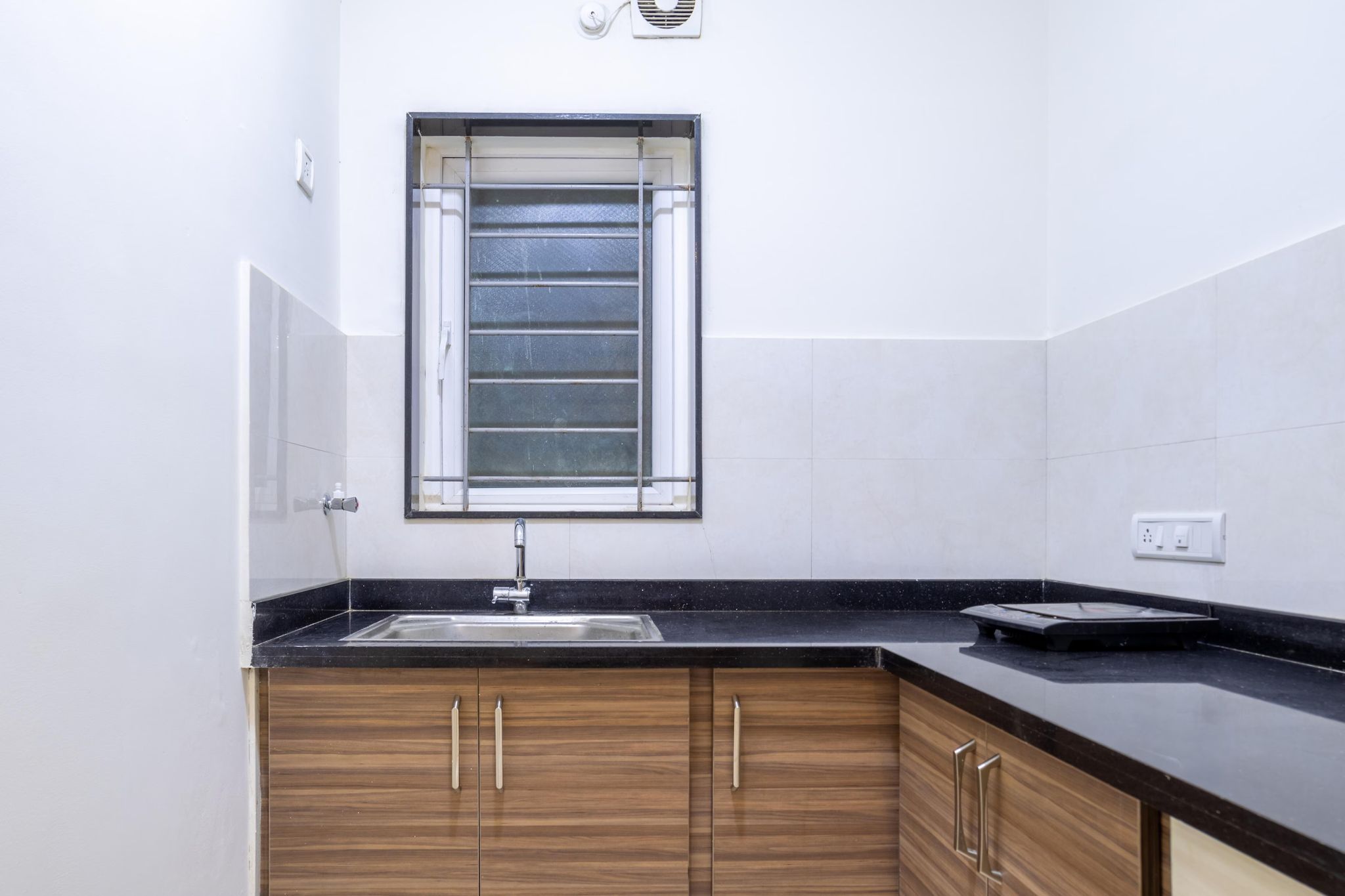 image_4684692_6eb3a35a-816d-46e9-849f-9614e2ba81b3