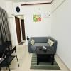 1BHK Apartment in Malad by Florastays