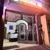 Agrawal Inn Guest House