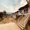 Kedareshwar D&D Resorts