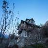 Mellow At Manali